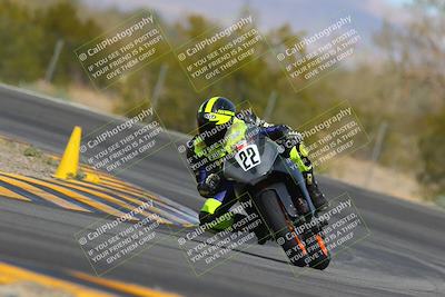 media/Mar-12-2023-SoCal Trackdays (Sun) [[d4c8249724]]/Turn 3 (11am)/